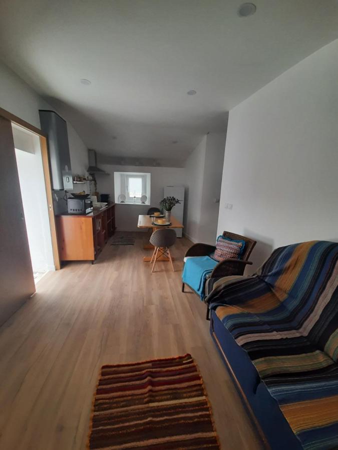 Grandma Villa 帕塔亚什 外观 照片