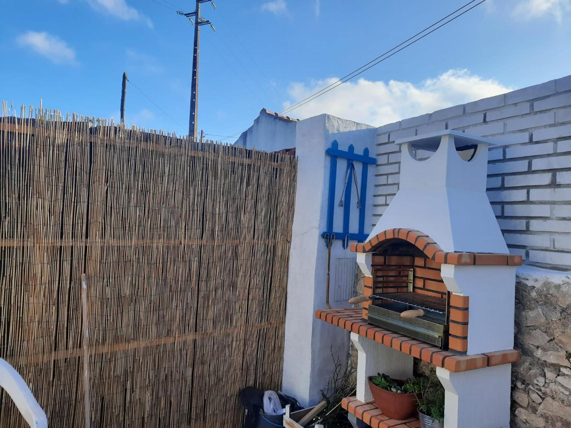 Grandma Villa 帕塔亚什 外观 照片