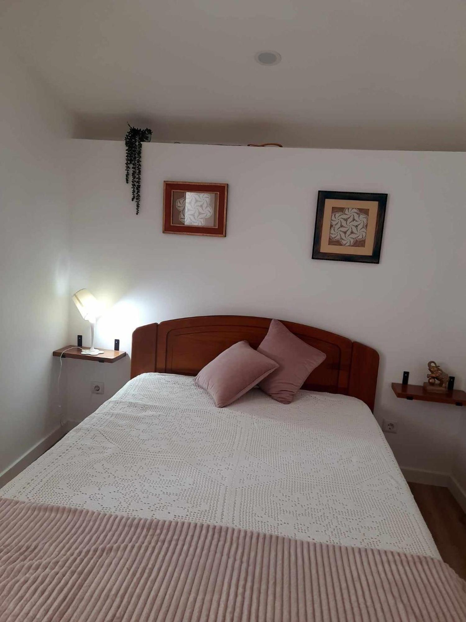Grandma Villa 帕塔亚什 外观 照片